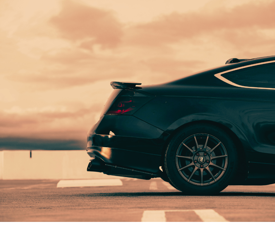 How Ceramic Coating Protects Your Car's Paint Sun Tint How Ceramic Coating Protects Your Car's Paint